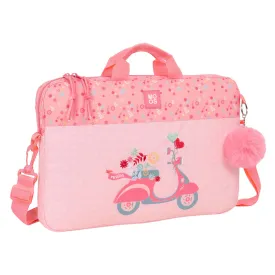safta-bolsa-para-laptop-15.6-moos-passion