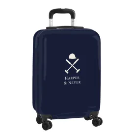 safta-maleta-trolley-20-twin-harper---neyer-40.1l-34.5x20x55-cm
