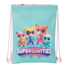 safta-34-cm-superkitties-运动背包