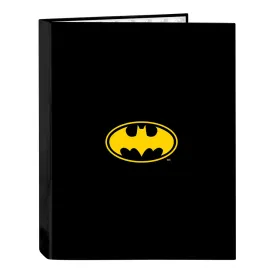 safta-4-rings-binder-batman-game-over-ringparm