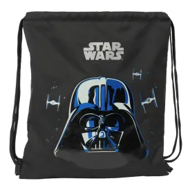 safta-40-cm-star-wars-rebellion-运动背包