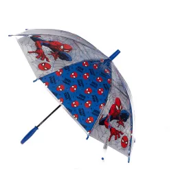 safta-43-cm-spider-man-attack-paraplu