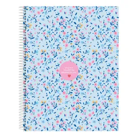 safta-a4-120-sheets-vmb-paraiso-notebook