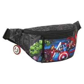 safta-pochete-avengers-vendetta