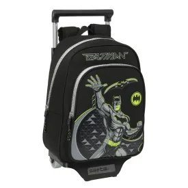 safta-batman-game-over-wheeled-backpack