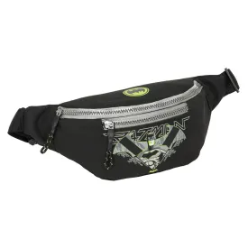 safta-batman-game-over-midjevaska