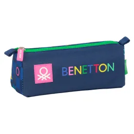 safta-benetton-damero-mappchen