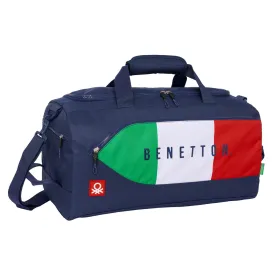 safta-bolsa-benetton-flag