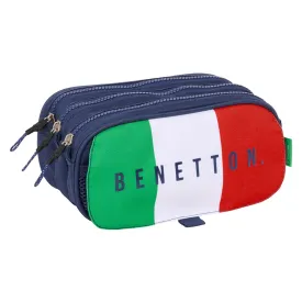 safta-estojo-big-triple-benetton-flag
