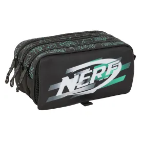 safta-big-triple-nerf-game-pennal