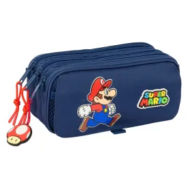 safta-big-triple-super-mario-trick-mappchen