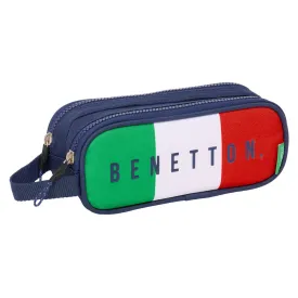 safta-double-benetton-flag-etui