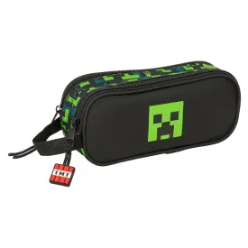 safta-trousse-double-minecraft-tnt