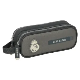 safta-estojo-double-real-madrid-3--equipacion-24-25