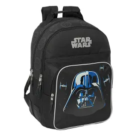 safta-star-wars-rebellion-20l-27x33x10-cm-612501773-backpack