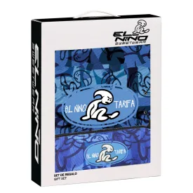 safta-el-nino-roller-stationery-set