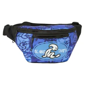 safta-pochete-el-nino-roller