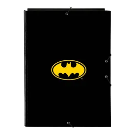 safta-elastic-binder-batman-game-over-ringbuch