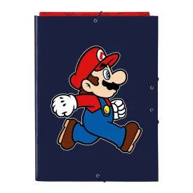 safta-elastic-binder-super-mario-trick-ringbuch