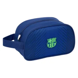 safta-fc-barcelona-pencil-case