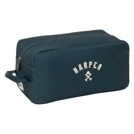 safta-sac-a-chaussures-harper---neyer