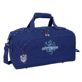 safta-borsa-harry-potter-captain