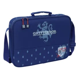 safta-harry-potter-captain-laptopvaska