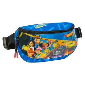 safta-marsupio-hot-wheels-lets-race