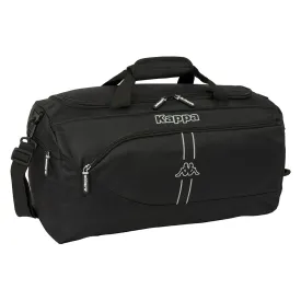 safta-borsa-kappa-dark