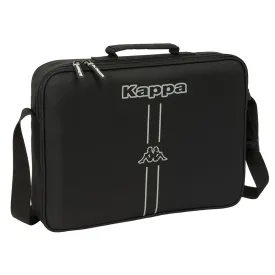 safta-kappa-dark-laptop-bag