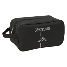 safta-kappa-dark-shoe-bag