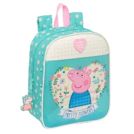 safta-mini-peppa-pig-pretty-flowers-6l-27x33x10-cm-612390232-backpack