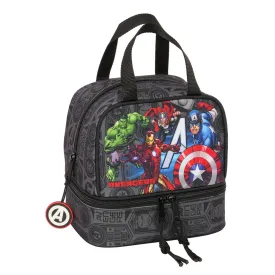 safta-mini-avengers-vendetta-lunsjbag