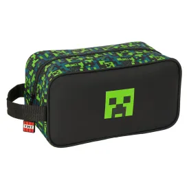 safta-sac-a-chaussures-minecraft-tnt