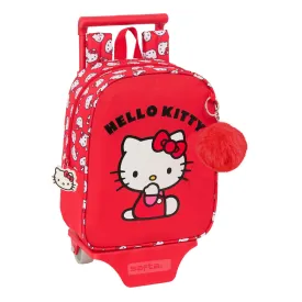safta-mini-with-wheels-hello-kitty-iconic-rucksack-mit-rollen