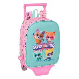 safta-mini-with-wheels-superkitties-wheeled-backpack