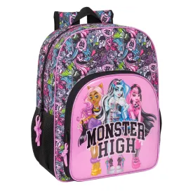 safta-monster-high-drama-19l-27x33x10-cm-612598180-backpack