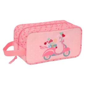 safta-moos-passion-シューズバッグ