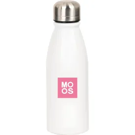 safta-garrafa-de-agua-moos-passion