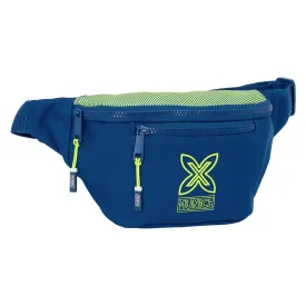 safta-munich-north-b-ltetaske