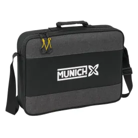 safta-munich-topo-laptop-bag