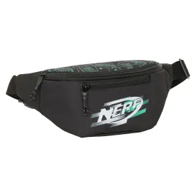 safta-pochete-nerf-game