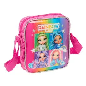 safta-rainbow-high-shine-crossbody