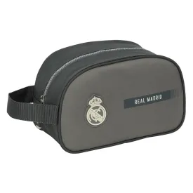 safta-real-madrid-3--equipacion-24-25-pencil-case