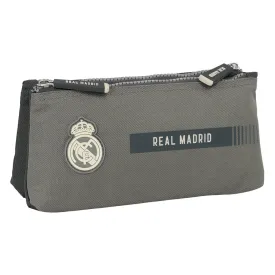 safta-real-madrid-3--equipacion-24-25-pencil-case