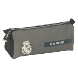safta-real-madrid-3--equipacion-24-25-penalhus