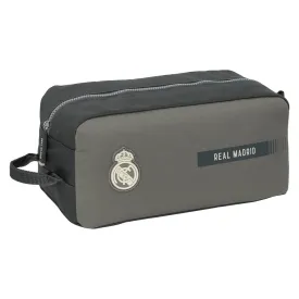 safta-real-madrid-3--equipacion-24-25-shoe-bag