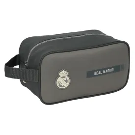safta-real-madrid-3--equipacion-24-25-shoe-bag