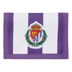 safta-real-valladolid-lompakko