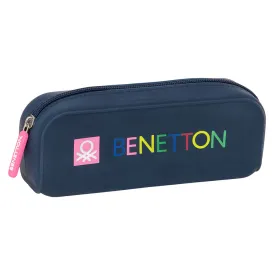 safta-silicone-square-benetton-damero-mappchen